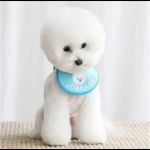 Meet your Posher, Petray